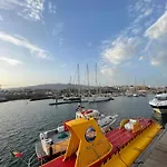 Poseidon - Stunning Ocean & Pool View Terrace *