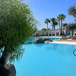 Poseidon - Stunning Ocean & Pool View Terrace 산미겔데아보나