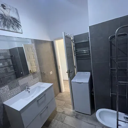 Apartamento Poseidon Golf & Ocean View San Miguel de Abona