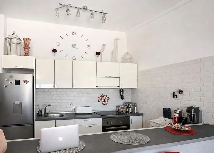 Poseidon - Stunning Ocean & Pool View Terrace Apartment San Miguel de Abona