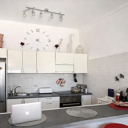 Poseidon - Stunning Ocean & Pool View Terrace דירה סן מיגל דה אבונה