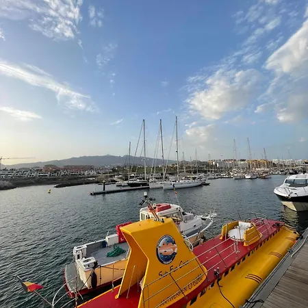 Poseidon - Stunning Ocean & Pool View Terrace *